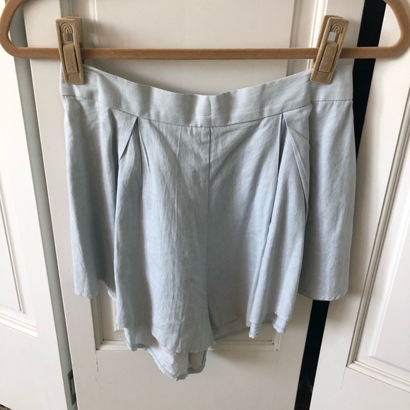 LF Two Piece Set - Picture 2 of 2